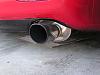 Best Exhaust...Performance-picture-055.jpg