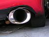 Best Exhaust...Performance-picture-056.jpg