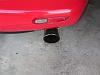 Best Exhaust...Performance-picture-057.jpg