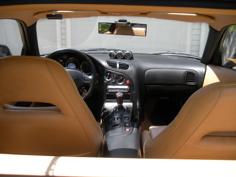 Name:  DSCN3121.jpg
Views: 1895
Size:  58.5 KB