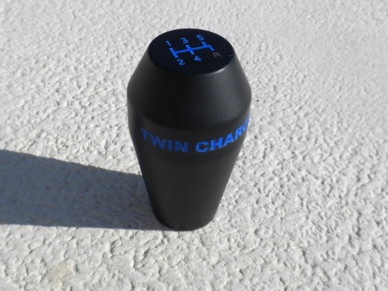 Name:  DSCN2017.jpg
Views: 1883
Size:  67.2 KB