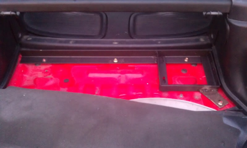 Name:  IMAG1117.jpg
Views: 1141
Size:  35.3 KB