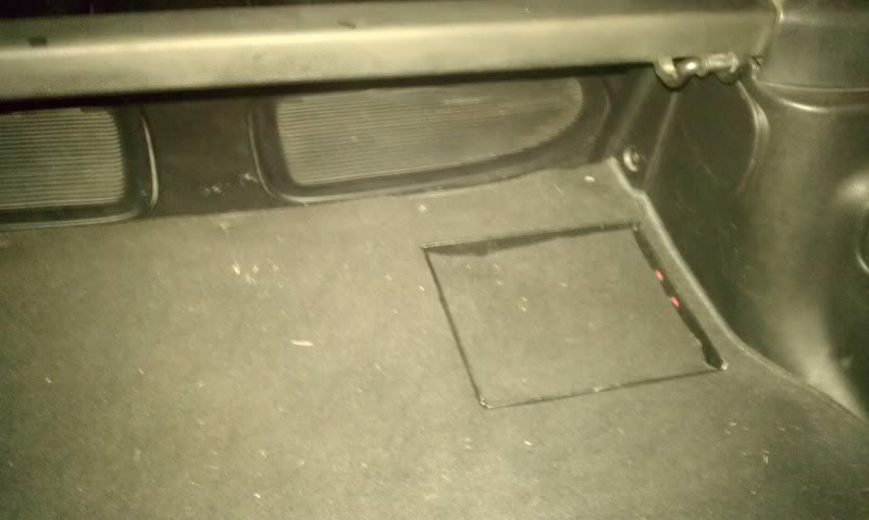 Name:  IMAG1118.jpg
Views: 1128
Size:  34.7 KB