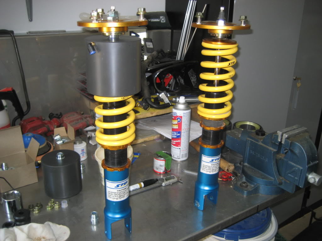 Name:  IMG_2155.jpg
Views: 3714
Size:  105.6 KB