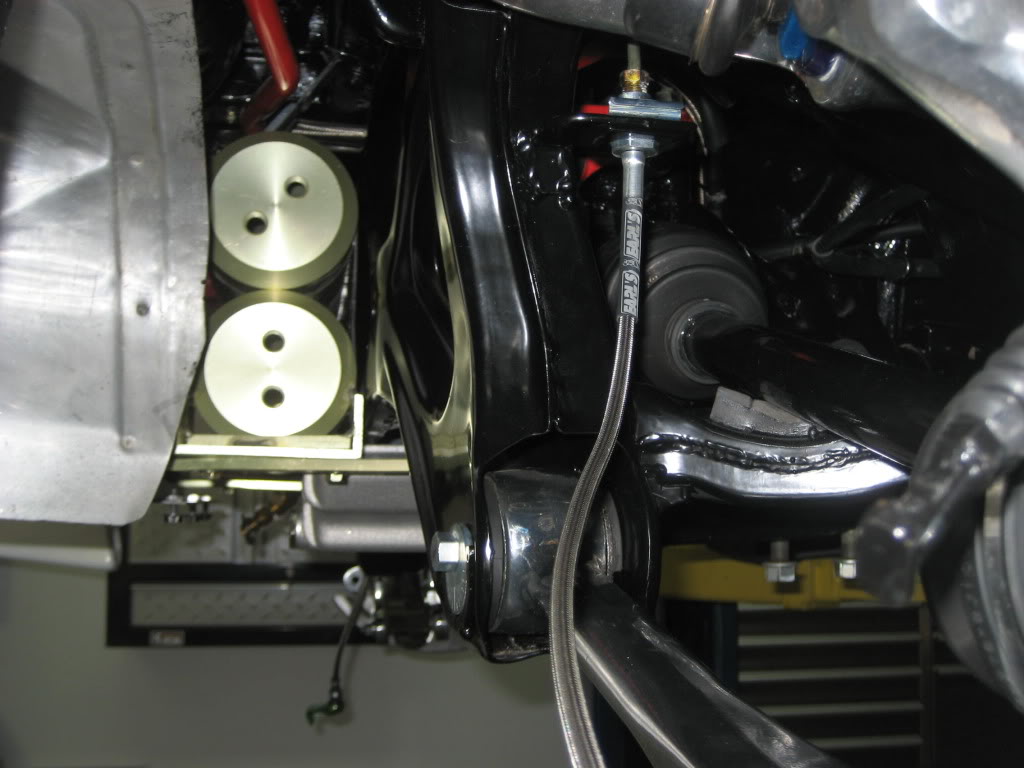 Name:  IMG_2232.jpg
Views: 3057
Size:  86.4 KB