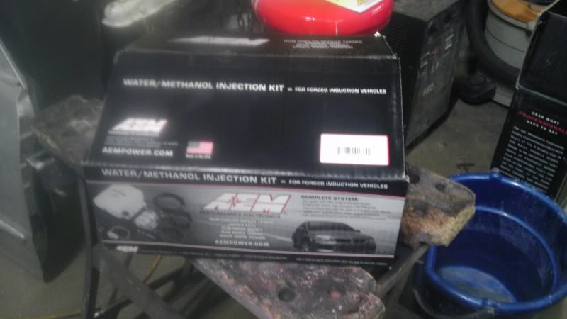 Name:  IMAG0263.jpg
Views: 3395
Size:  40.4 KB