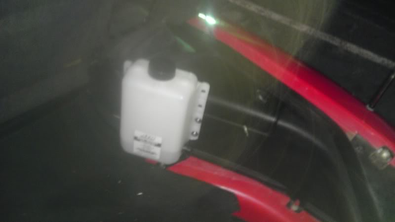 Name:  IMAG0265.jpg
Views: 3372
Size:  19.2 KB