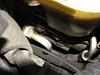 oil on side of engine, anything to be worried about?-oilleak4.jpg