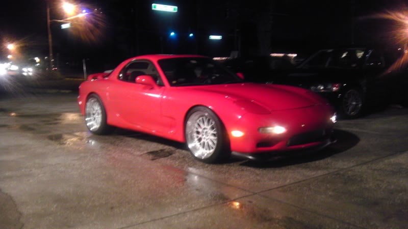Name:  IMAG0305.jpg
Views: 3369
Size:  41.0 KB