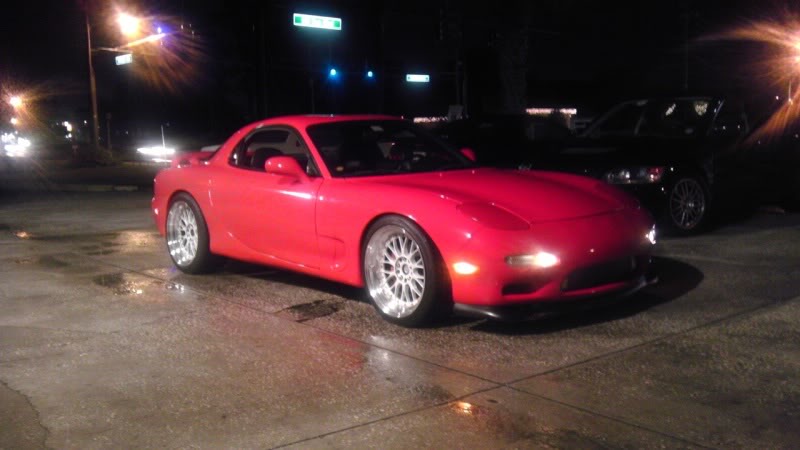 Name:  IMAG0306.jpg
Views: 3418
Size:  47.1 KB