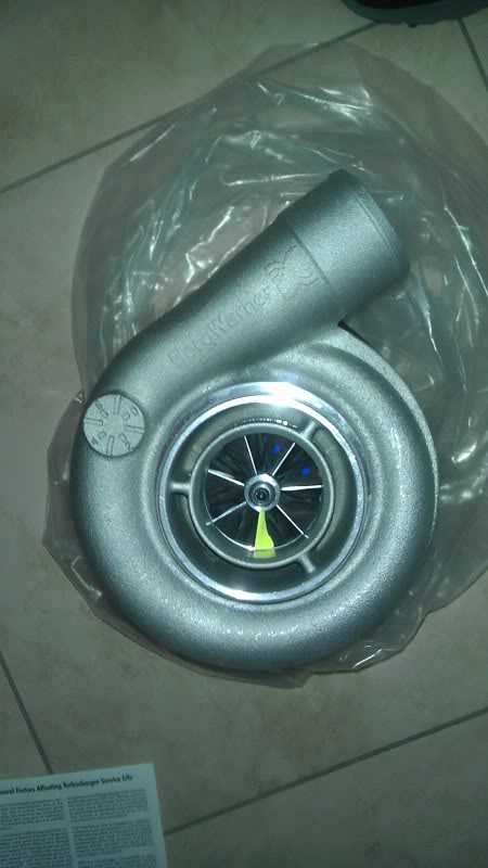 Name:  IMAG0384.jpg
Views: 592
Size:  48.2 KB