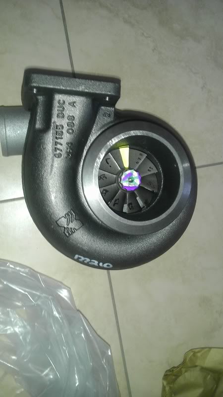 Name:  IMAG0387.jpg
Views: 574
Size:  47.1 KB