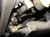 oil on side of engine, anything to be worried about?-oilleak5.jpg