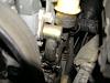 oil on side of engine, anything to be worried about?-oilleak6.jpg