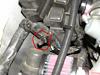 What is this connector for? just sitting there-wierdwire1.jpg