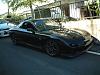 N/A motor on an FD~~~ Pretty cool...pics.-3.jpg