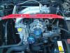N/A motor on an FD~~~ Pretty cool...pics.-2.jpg