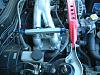 N/A motor on an FD~~~ Pretty cool...pics.-1.jpg