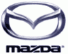 Coil Relocation Bracket - Gauging Interest-mazda.gif