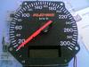 RE Amemiya Meter-re-meter.jpg