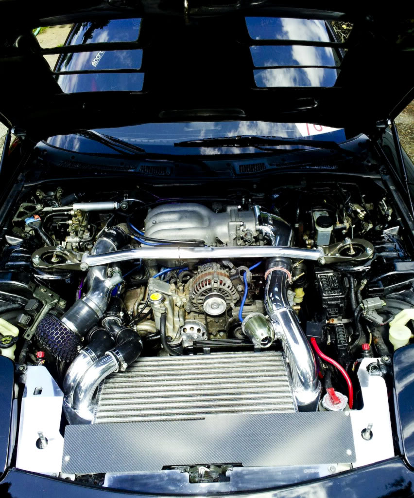Name:  RotaryExtremeTwinVM2.jpg
Views: 301
Size:  228.2 KB