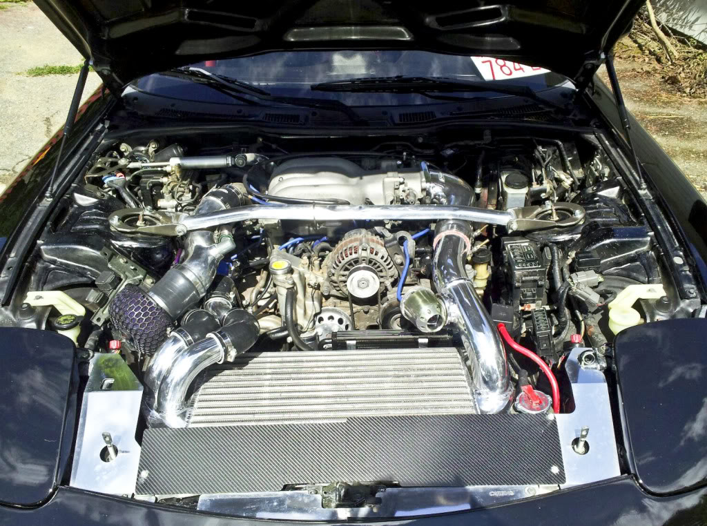 Name:  RotaryExtremeTwinVM.jpg
Views: 320
Size:  235.5 KB