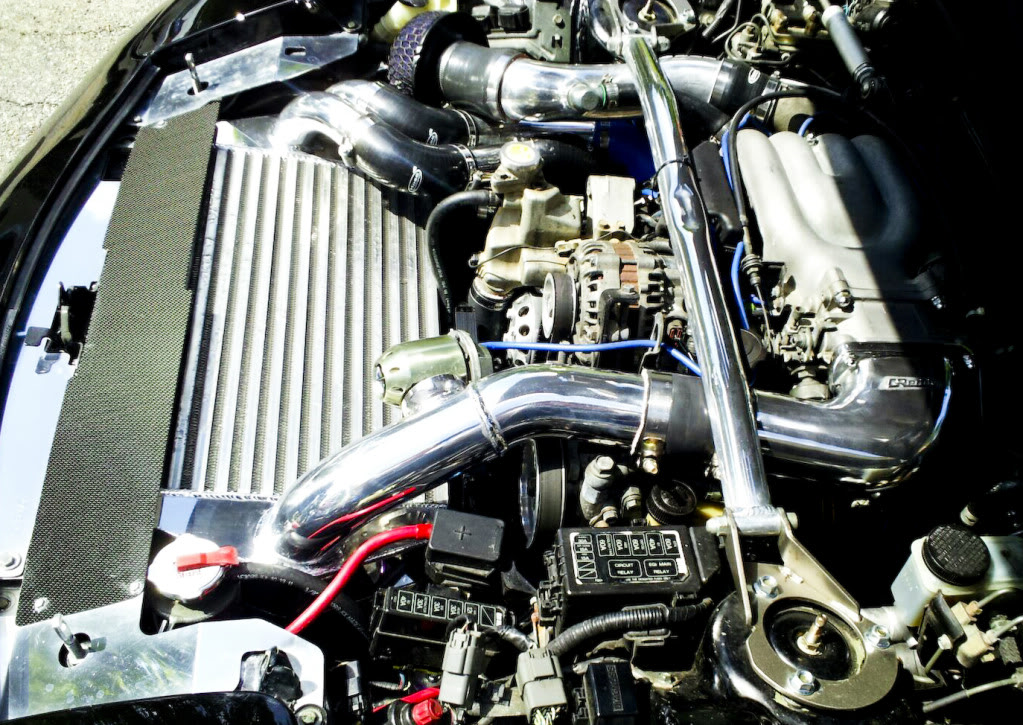 Name:  RotaryExtremTwinVM1.jpg
Views: 270
Size:  263.6 KB