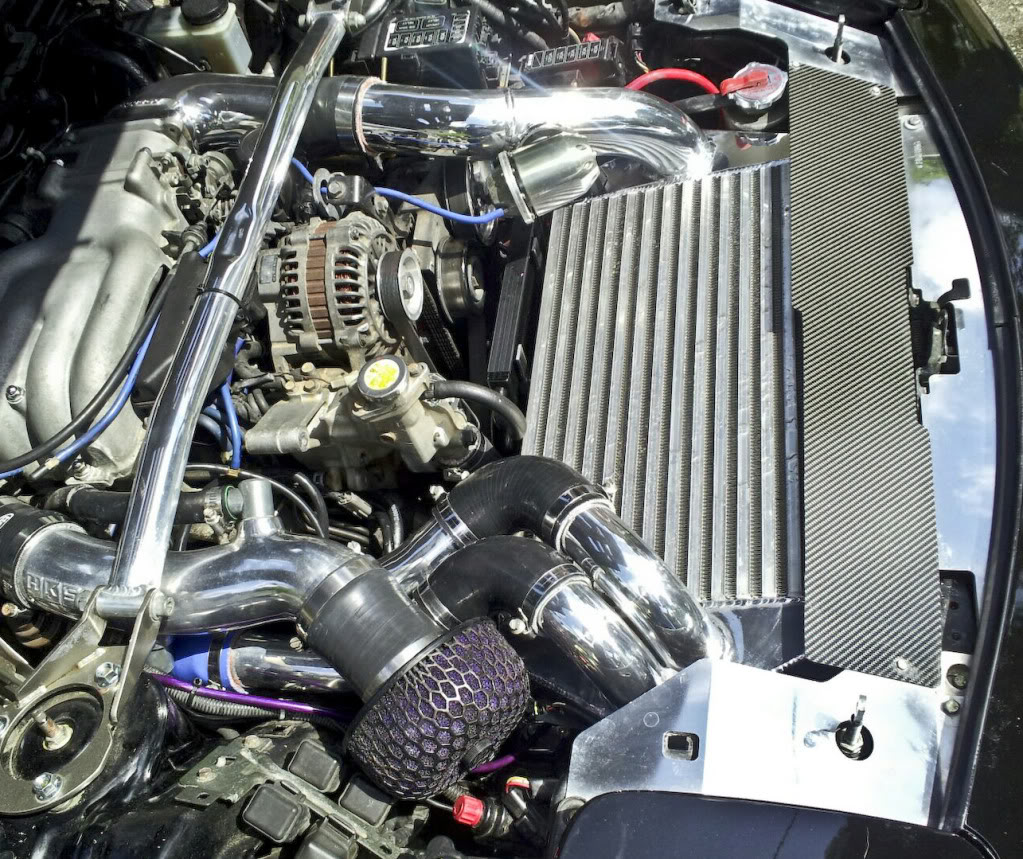 Name:  RotaryExtremeTwinVM3.jpg
Views: 435
Size:  271.4 KB