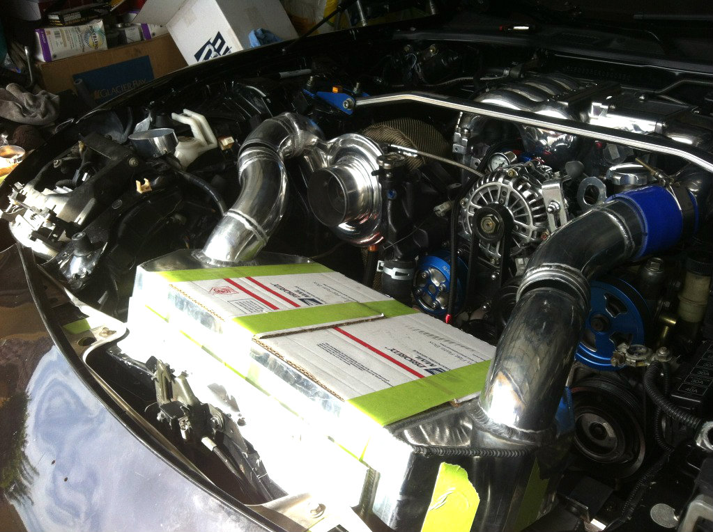 Name: 003-55.jpg
Views: 346
Size: 205.9 KB