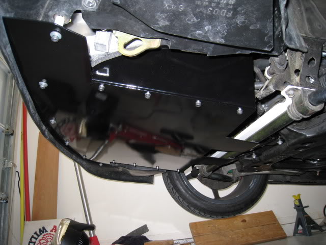Name: 009.jpg
Views: 381
Size: 60.7 KB