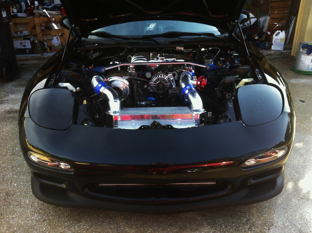 Name:  009-30.jpg
Views: 1379
Size:  421.5 KB