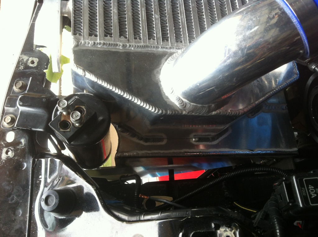 Name:  007-37.jpg
Views: 1367
Size:  214.6 KB
