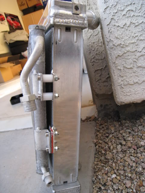 Name:  013-2.jpg
Views: 1356
Size:  66.3 KB
