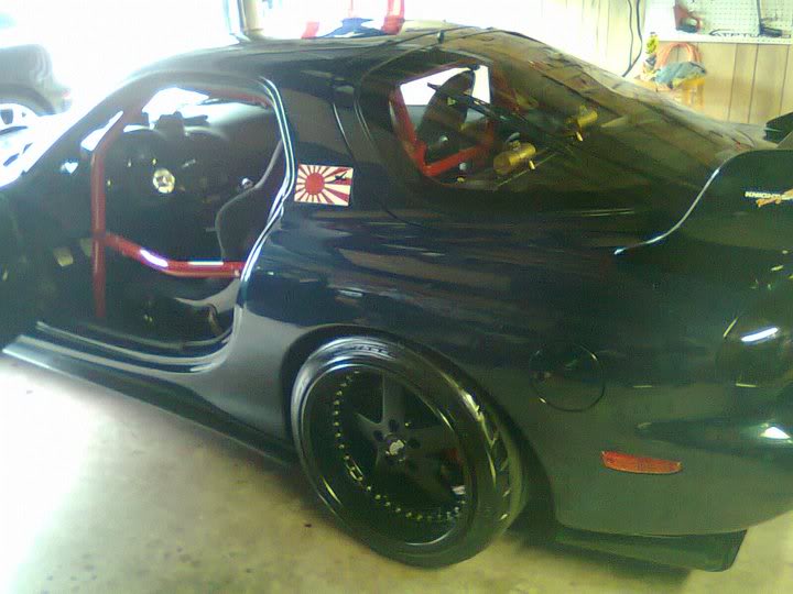 Name:  newlook.jpg
Views: 2738
Size:  51.5 KB