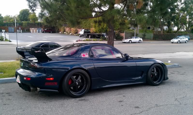 Name:  IMAG0919-1.jpg
Views: 2569
Size:  104.2 KB