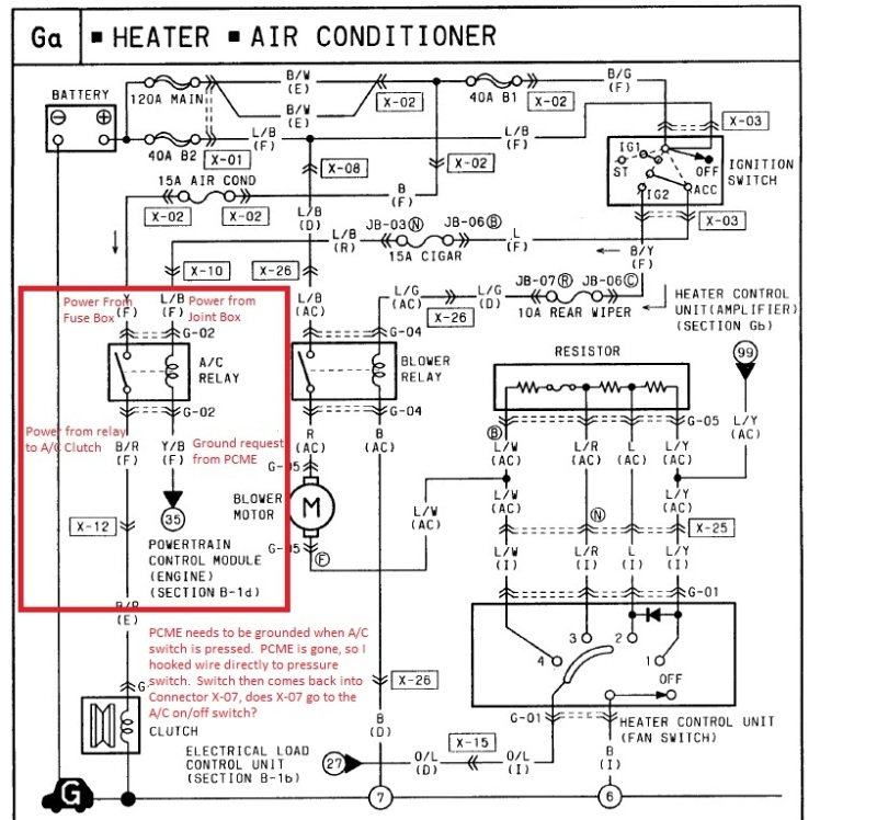 Name:  AC1.jpg
Views: 4136
Size:  171.9 KB