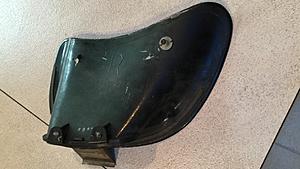 Anyone have a better way to attach the fender vents?-img_9765%5B1%5D.jpg