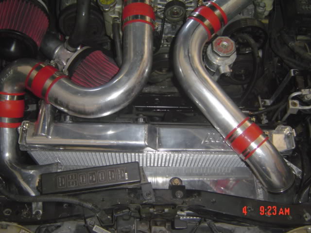 Name:  brakets.jpg
Views: 622
Size:  53.4 KB