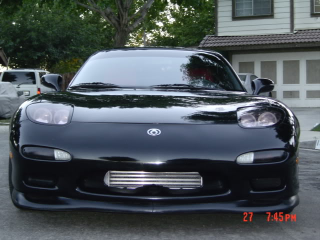 Name:  clean_003.jpg
Views: 817
Size:  58.2 KB