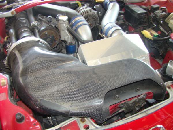 Name:  aasmic.jpg
Views: 3031
Size:  56.0 KB