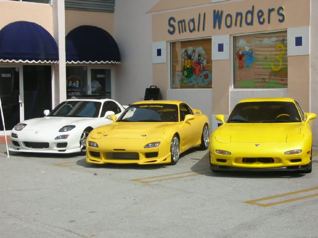 Name:  DSCN0973-2.jpg
Views: 2613
Size:  59.9 KB