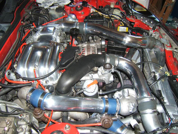Name: 3a.jpg
Views: 268
Size: 74.3 KB