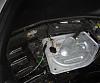 what did i find?-dsc01545.jpg