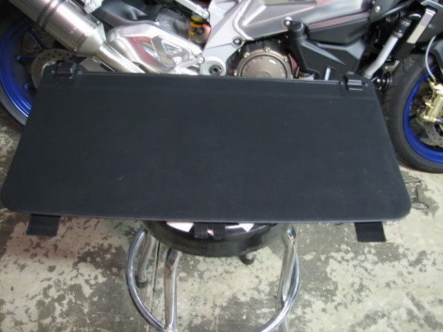 Name: IMG_0639.jpg
Views: 2371
Size: 57.0 KB