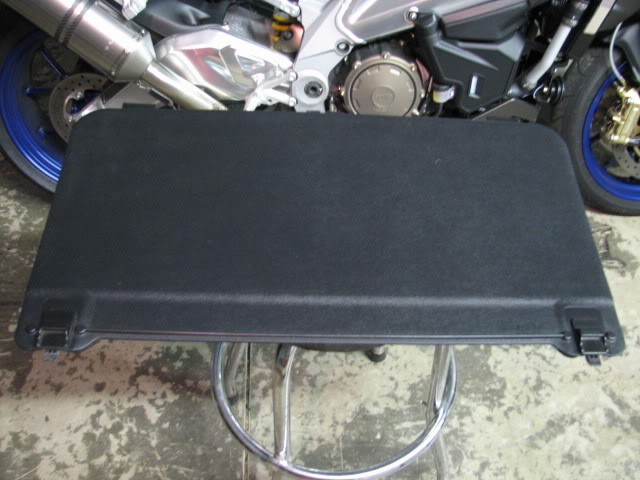 Name:  IMG_0638.jpg
Views: 2358
Size:  57.0 KB