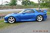 Wide Body FD-1a.jpg
