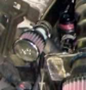 Name:  filter.jpg
Views: 1312
Size:  14.8 KB