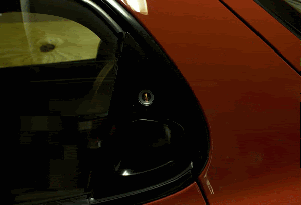 Name:  fddoor.gif
Views: 1074
Size:  40.5 KB