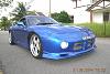 Wide Body FD-2a.jpg