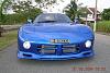Wide Body FD-4a.jpg